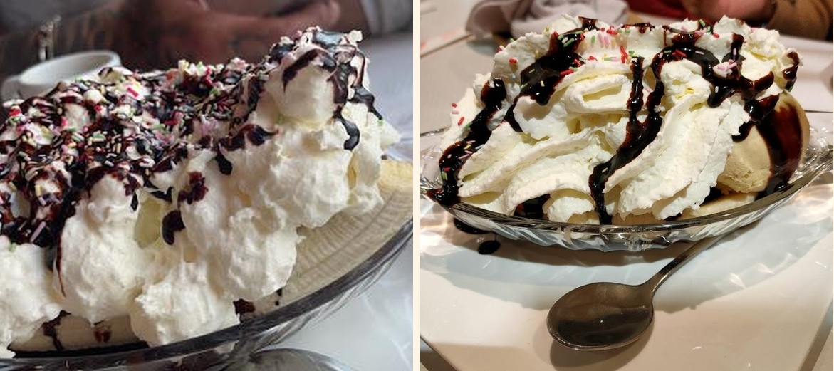 Palais du bourget - Gallery Image 2