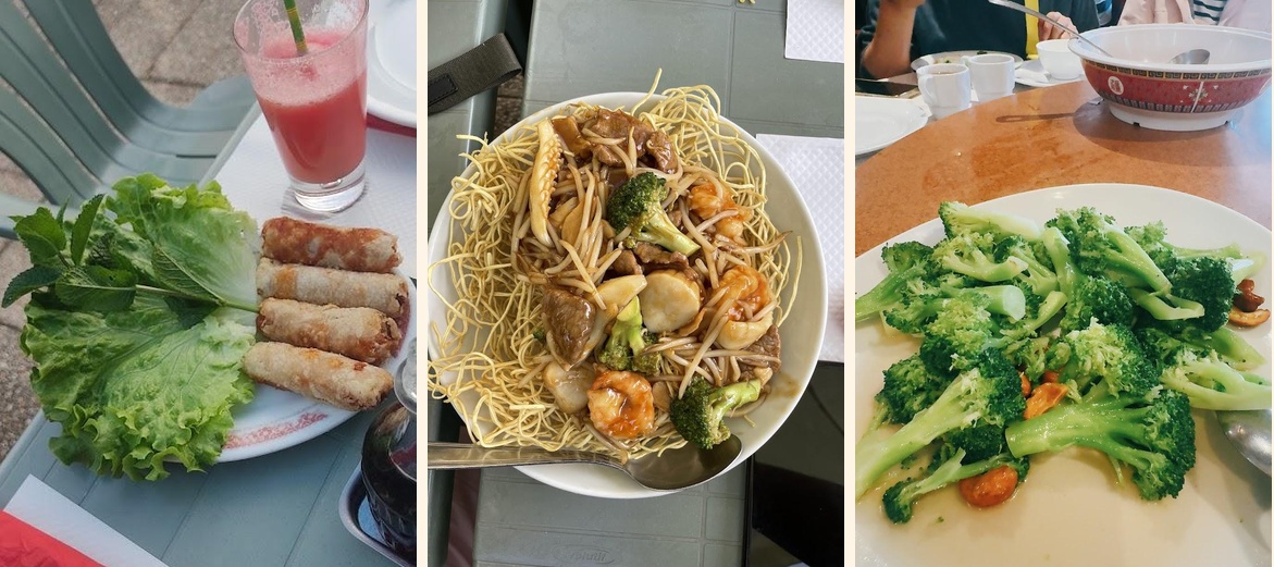 Palais du bourget - Gallery Image 4