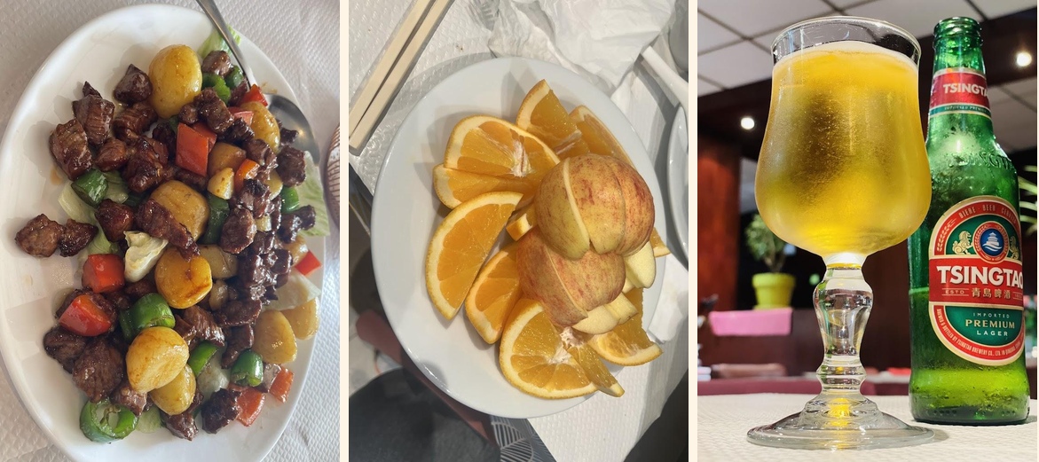 Palais du bourget - Gallery Image 5