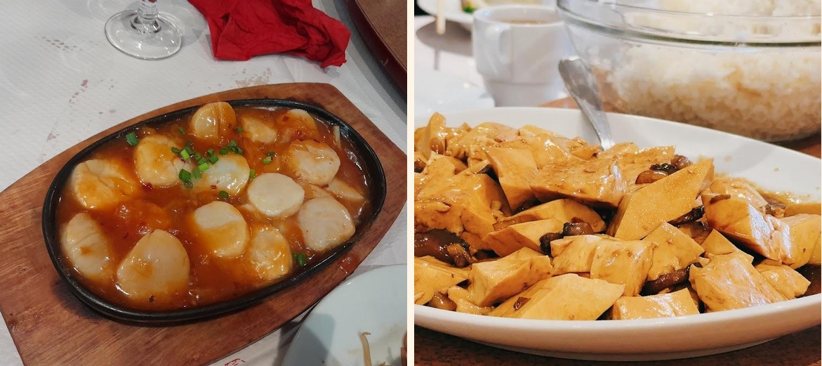 Palais du bourget - Gallery Image 7