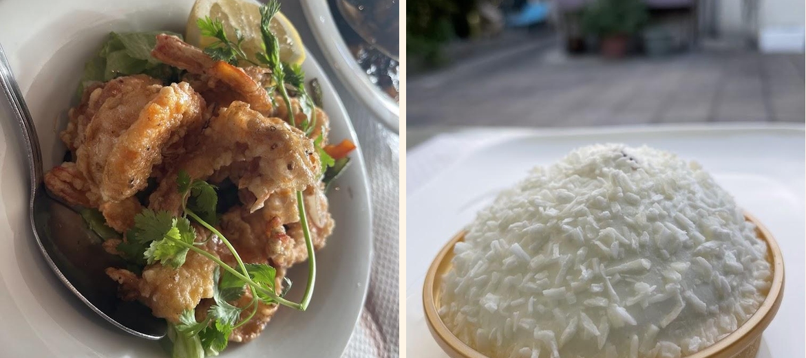 Palais du bourget - Gallery Image 8